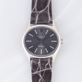 ROLEX CELLINI Ref.3802