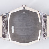 ROLEX CELLINI Ref.3802