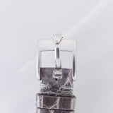 ROLEX CELLINI Ref.3802