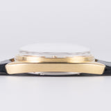 OMEGA CONSTELLATION REF.168.029