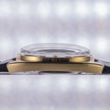 OMEGA CONSTELLATION REF.168.029