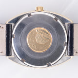 OMEGA CONSTELLATION REF.168.029