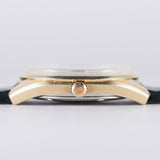 OMEGA SEAMASTER CHRONOMETER REF.168.022 / 166.028