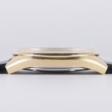 OMEGA SEAMASTER CHRONOMETER REF.168.022 / 166.028