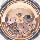 OMEGA SEAMASTER CHRONOMETER REF.168.022 / 166.028