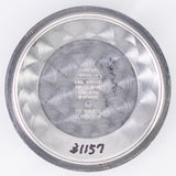 OMEGA SEAMASTER CHRONOMETER REF.168.022 / 166.028