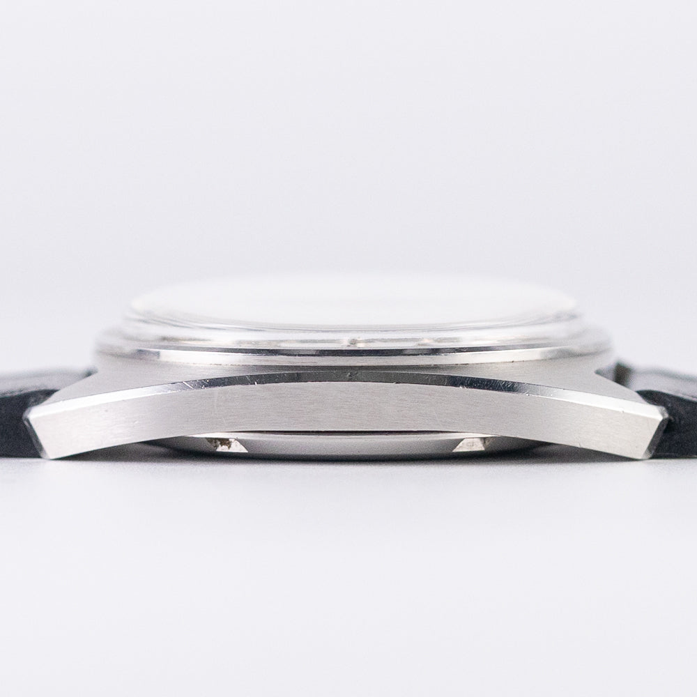 OMEGA CONSTELLATION REF.168.017SP