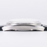 OMEGA CONSTELLATION REF.168.017SP
