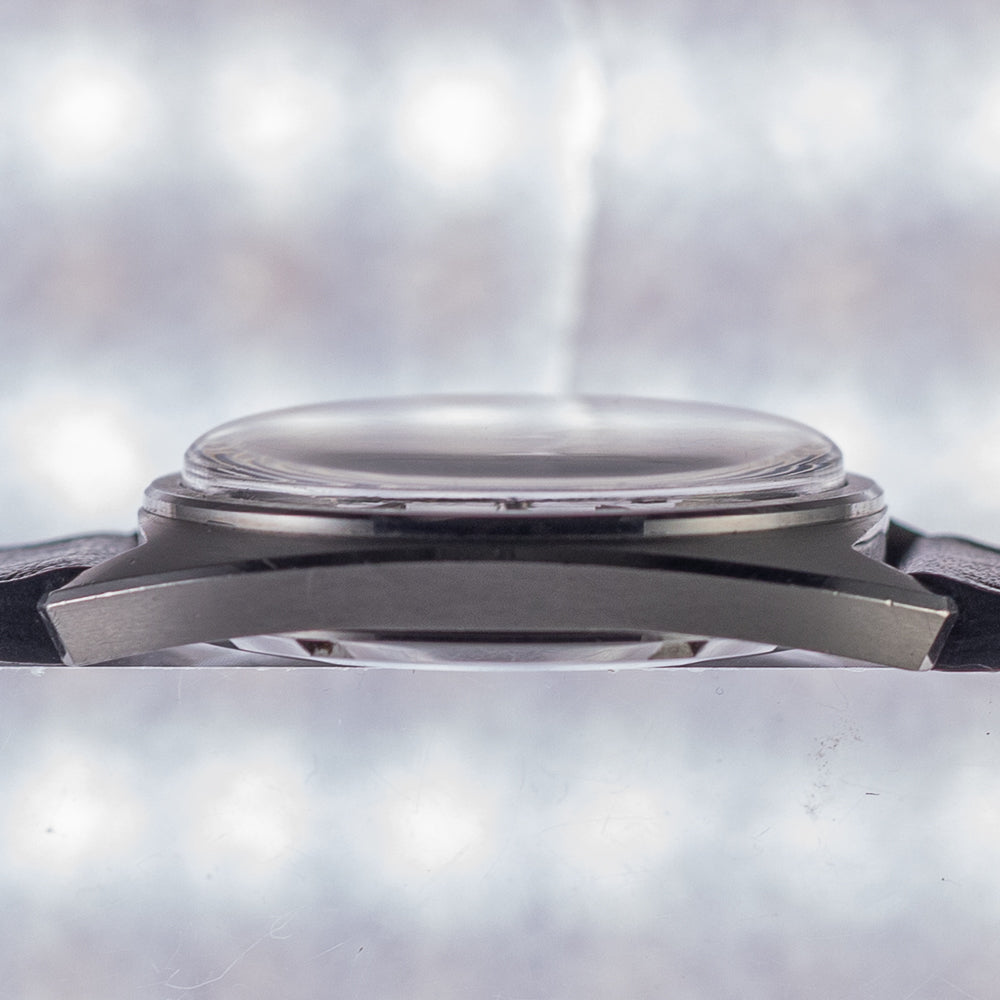 OMEGA CONSTELLATION REF.168.017SP