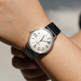 IWC Roman Dial Ref.803A