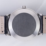 IWC Roman Dial Ref.803A