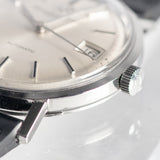 IWC Ref.818 Cal.8541B