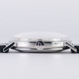 IWC Ref.818 Cal.8541B