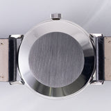 IWC Ref.818 Cal.8541B