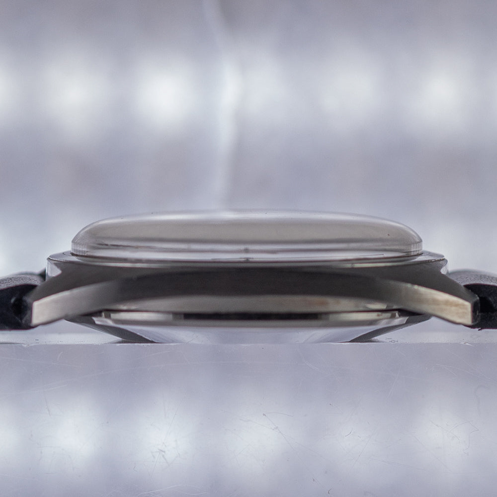 IWC C-Line Case Ref.R1819AD