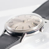 IWC Ref.807A Cal.8541