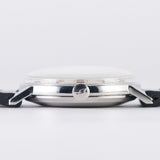 IWC Ref.807A Cal.8541