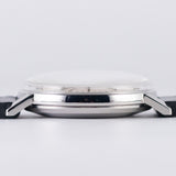 IWC Ref.807A Cal.8541