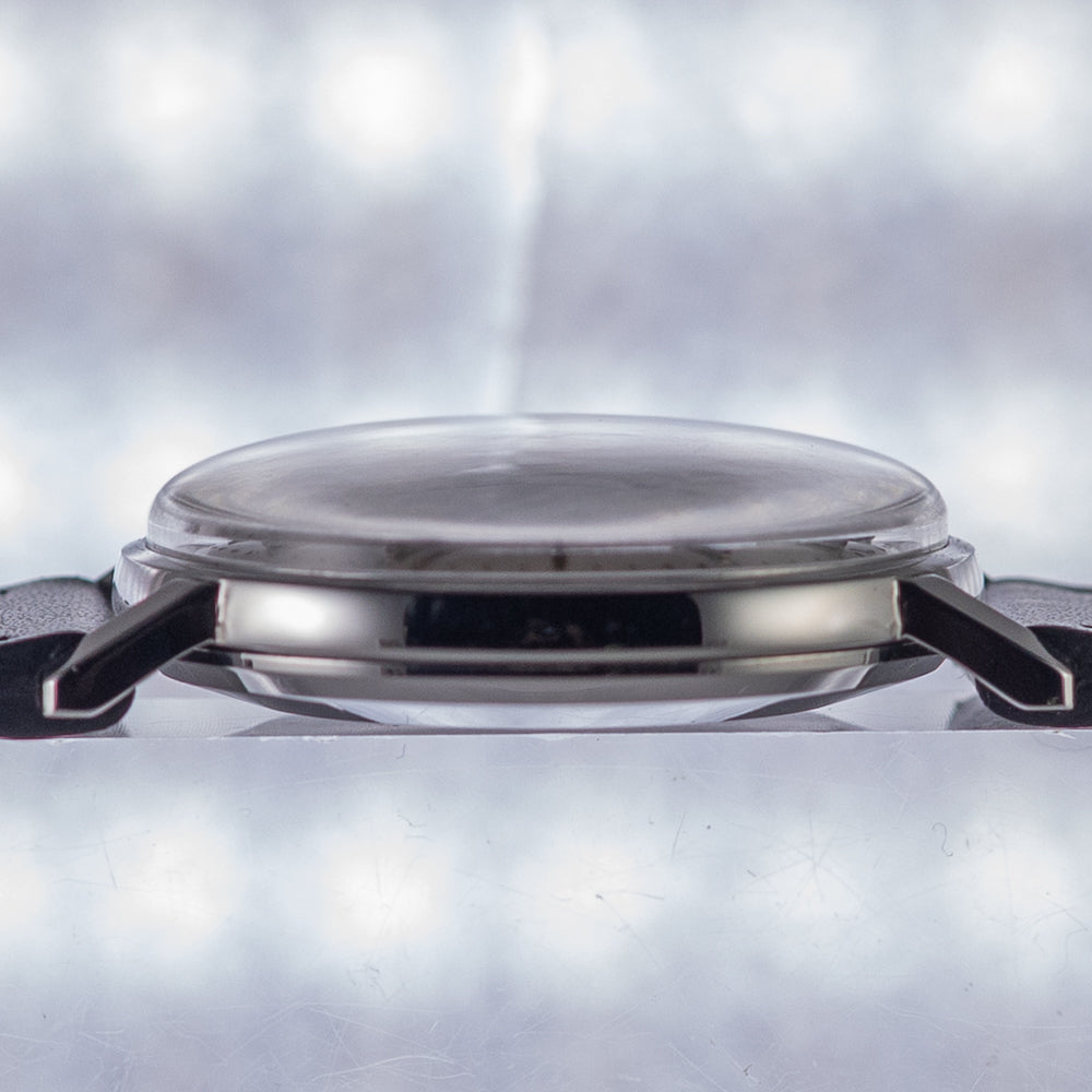 IWC Ref.807A Cal.8541