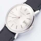 IWC Ref.807A Cal.8541