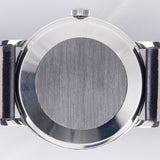 IWC Ref.807A Cal.8541