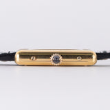 CARTIER LM Pre Must TANK for Europe Ref.15705