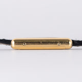 CARTIER LM Pre Must TANK for Europe Ref.15705