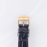 CARTIER LM Pre Must TANK for Europe Ref.15705