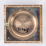 CARTIER LM Pre Must TANK for Europe Ref.15705