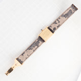 CARTIER LM TANK LC Ref.78086 Paris MK2 Dial