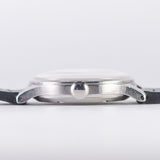 OMEGA SUVERAN by Government of Sweden Ref.2400-5