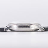 OMEGA SUVERAN by Government of Sweden Ref.2400-5