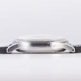 OMEGA SUVERAN by Government of Sweden Ref.2400-5