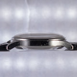 OMEGA SUVERAN by Government of Sweden Ref.2400-5