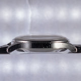 OMEGA SUVERAN by Government of Sweden Ref.2400-5