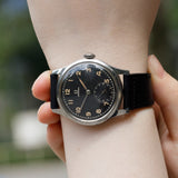 OMEGA SUVERAN by Government of Sweden Ref.2400-5