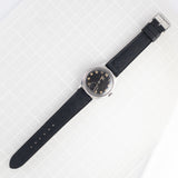 OMEGA SUVERAN by Government of Sweden Ref.2400-5