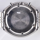 SEIKO 5 SPORTS SPEEDTIMER REF.7015-7010 NEW OLD STOCK