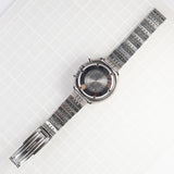 SEIKO 5 SPORTS SPEEDTIMER REF.7015-7010 NEW OLD STOCK