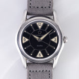 ETERNA Kontiki 1st Ref.130T No Date