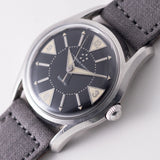 ETERNA Kontiki 1st Ref.130T No Date