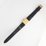 CARTIER LM Pre Must TANK Ref.15705 w.BOX&Paper NEW OLD STOCK