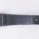 ROLEX Cellini Burlwood Dial Ref.4127