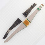 ROLEX Cellini King Midas Ref.4017