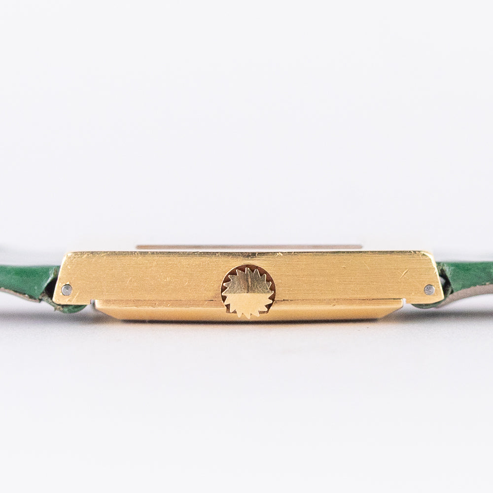 ROLEX Cellini King Midas Ref.4017