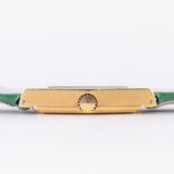 ROLEX Cellini King Midas Ref.4017