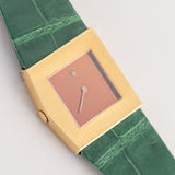 ROLEX Cellini King Midas Ref.4017