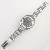 CERTINA DS-2 Chronolympic Ref.346825