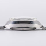 CERTINA DS-2 Chronolympic Ref.346825