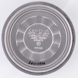 CERTINA DS-2 Chronolympic Ref.346825